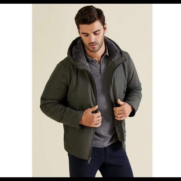 zachary prell jacket